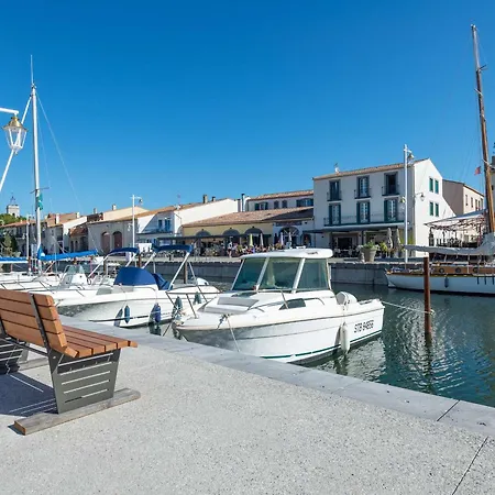 Rénové 4 Pers. Proche Plage, Calme, Parking, Animaux Acceptés - Fr-1-387-131 Appartamento